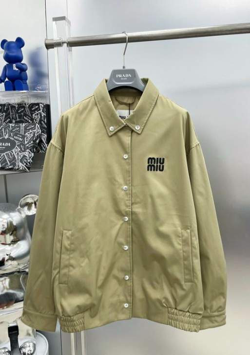 Picture of Miu Miu Jackets _SKUMiuMiuM-3XLxetr3731455